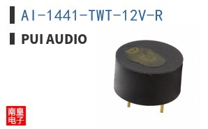 AI-1441-TWT-12V-R ͼƬ